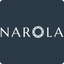 NAROLA icon