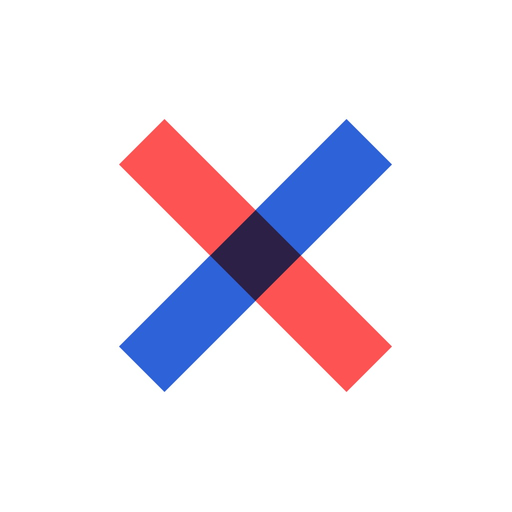 Nopaper app icon