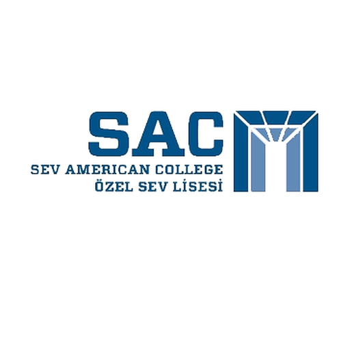 SAC Mobile app icon