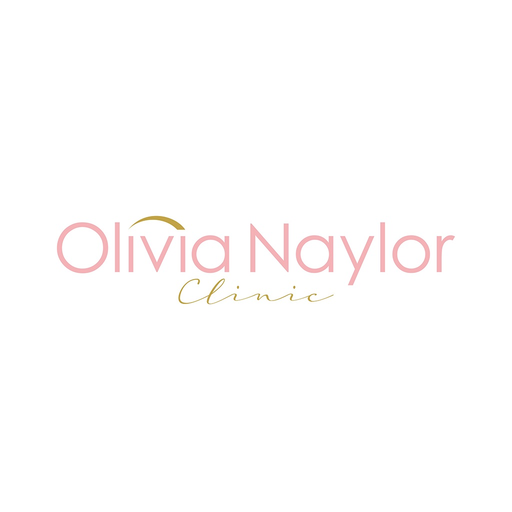 Olivia Naylor Clinic app icon