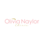 Olivia Naylor Clinic icon