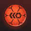 Smart Ball Football icon