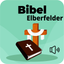 Die Bibel – Elberfelder icon