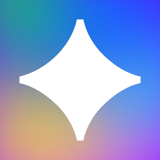 Aesthetic Icons app icon