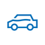 CarCheck icon