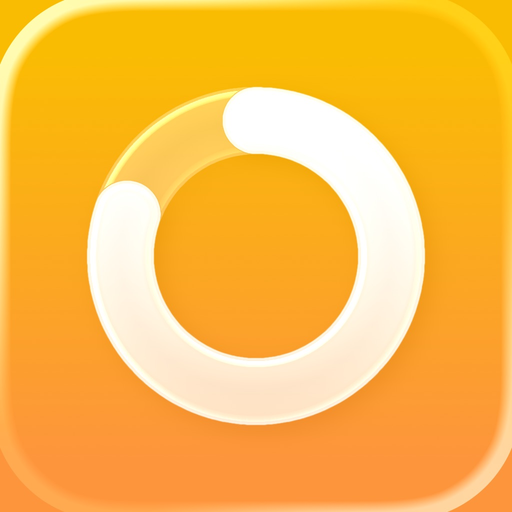 Loop - Interval & Multi Timer app icon