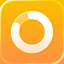 Loop - Interval & Multi Timer icon