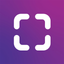 Steward Bank Visa icon