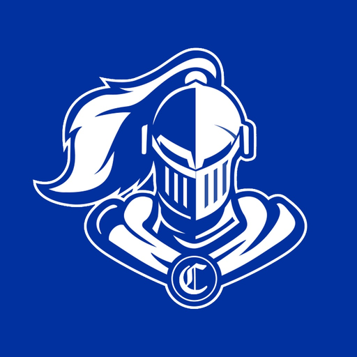 Charlotte Christian School app icon