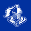 Charlotte Christian School icon