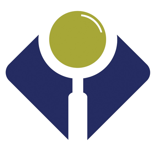 Spy Shop B2B app icon