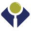 Spy Shop B2B icon