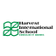 Harvest International School icon