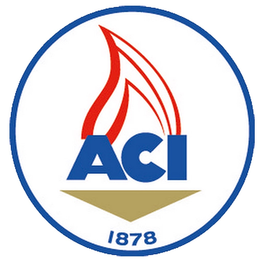 ACI Smart app icon