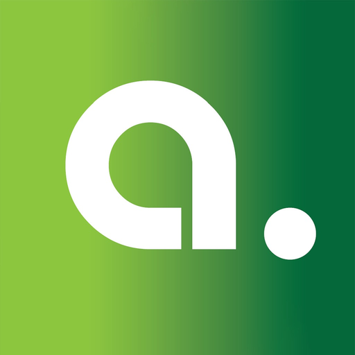Volv Attend - Site Attendance app icon