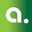 Volv Attend - Site Attendance icon