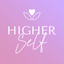 Higher Self icon