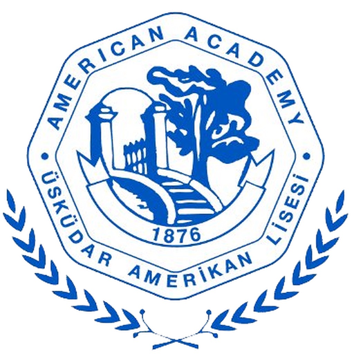 UAA Mobile app icon
