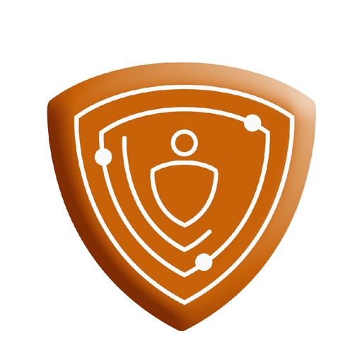 EPI Legal app icon