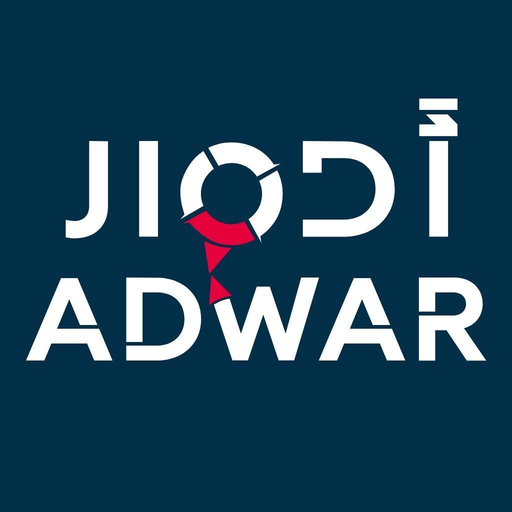 AdwarAgent app icon