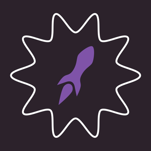 Farwatch: Mystery app icon