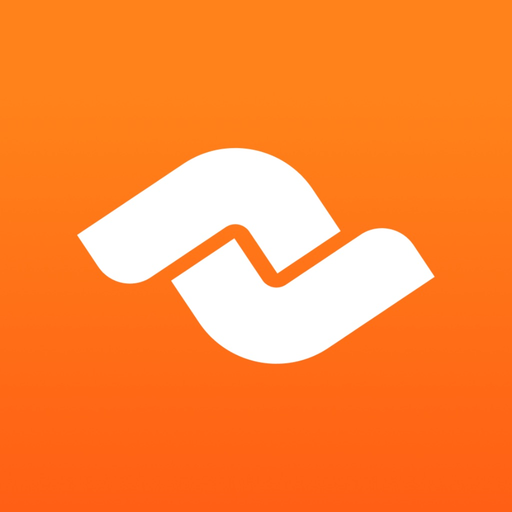 Tweeq - طويق app icon