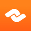 Tweeq - طويق icon