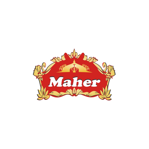 Maher Libanez app icon