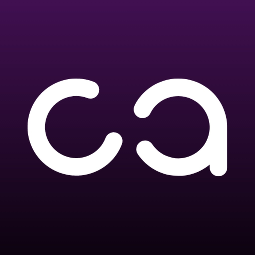 Caremart app icon