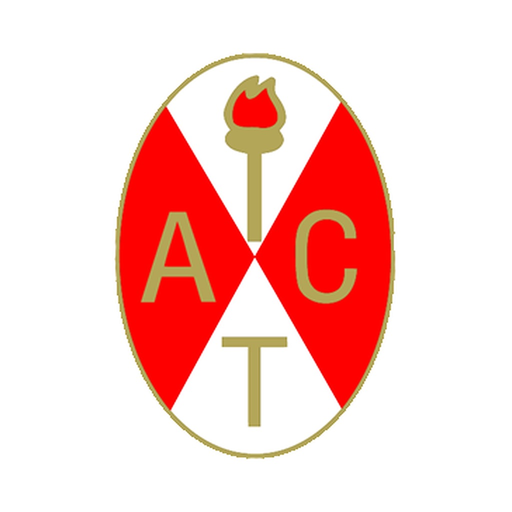 TAC Mobile app icon
