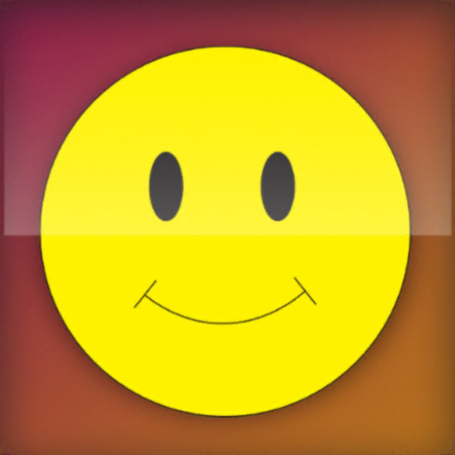 MySmile app icon