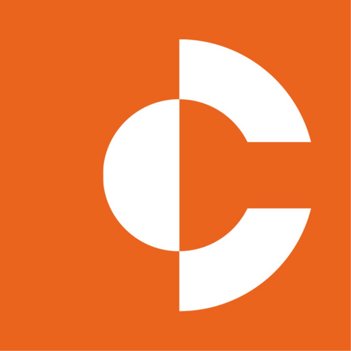 ClimbAlong app icon