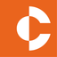 ClimbAlong icon