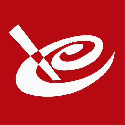Compão app icon
