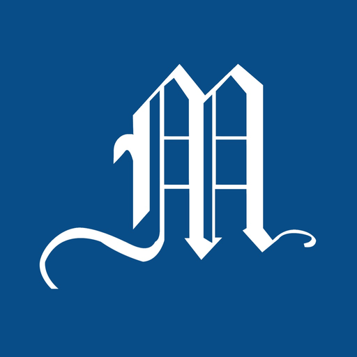 Morys 1849 app icon