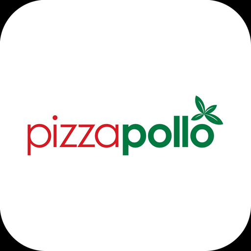 Pizza Pollo app icon