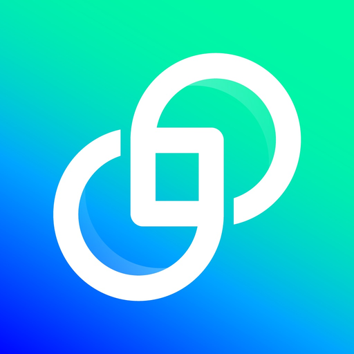 Interseed: House of Prayer app icon