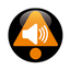 Belltron Mixer icon