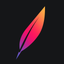 Reel Maker Pro: Story Designer icon