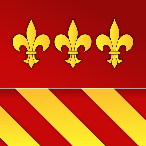 Comano app icon