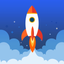 Social Post Pro: Layout Maker icon