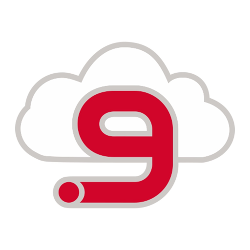 Cleod9 Texting app icon