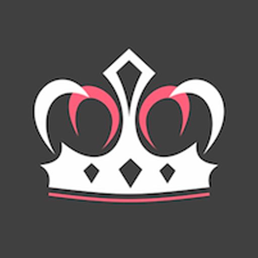 Pilates Emporium app icon