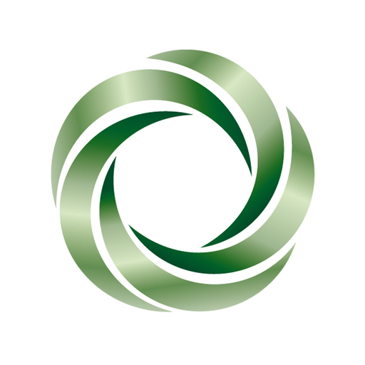 IAF Finance app icon