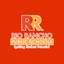 Rio Rancho Public Schools, NM icon