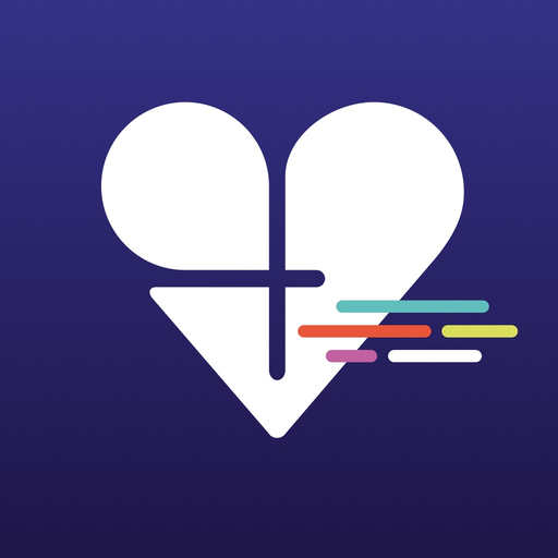 HGGOP app icon