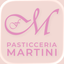 Pasticceria Martini icon