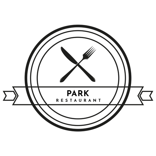 Ristorante Pizzeria Park app icon