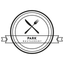 Ristorante Pizzeria Park icon
