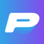 Playsit: Find your game icon